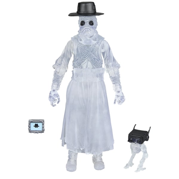 Star Wars G33335L00 legetøjsfigur til børn