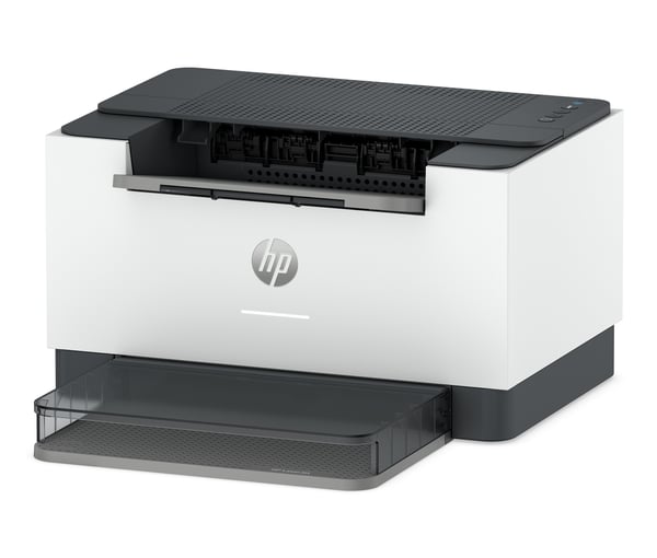 HP LaserJet M223dw - Skrivare - 31 ppm