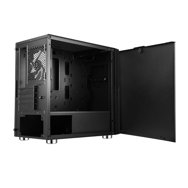 itek EXENT 3M EVO Mini Tower Sort