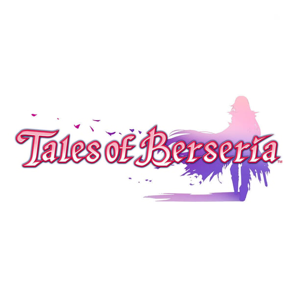 BANDAI NAMCO Entertainment Tales of Berseria Vakio Saksa, Englanti, Espanja, Ranska, Italia, Venäjä PlayStation 4