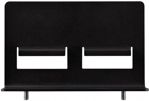 Viewsonic VB-WMK-002 monteringssæt Sort