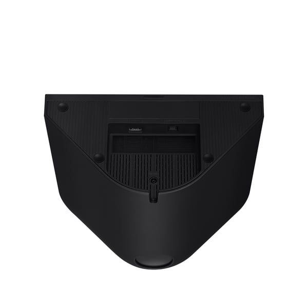 Samsung HW-LS50H Sort 3.0 kanaler 70 W