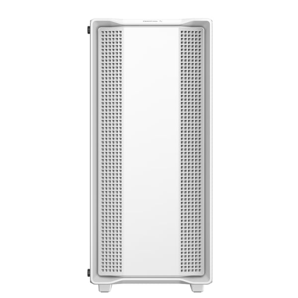 DeepCool CC560 WH V2 Midi Tower Vit