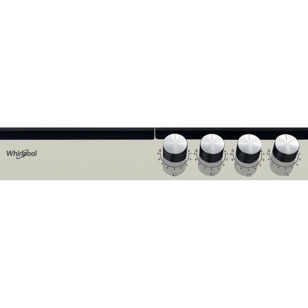 Whirlpool AKTL629S