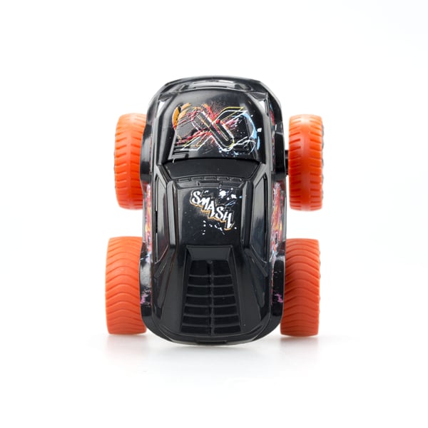 Exost 20660 leksaksfordon