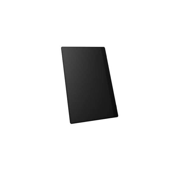 Ricoh 150 Bærbar skærm Sort 39,6 cm (15.6") LED 1920 x 1080 pixel