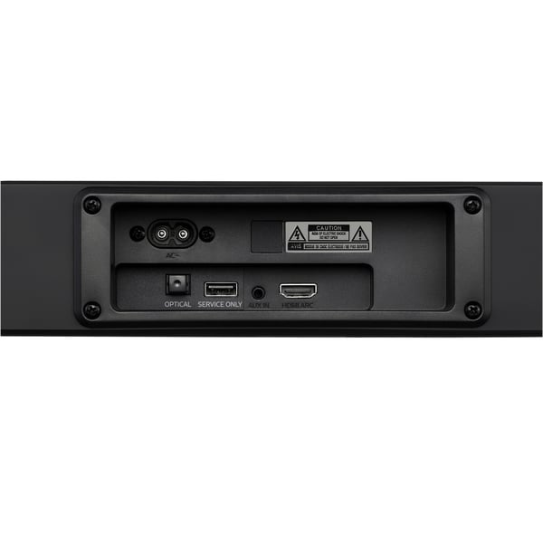 MEDION LIFE P61155 Svart 60 W
