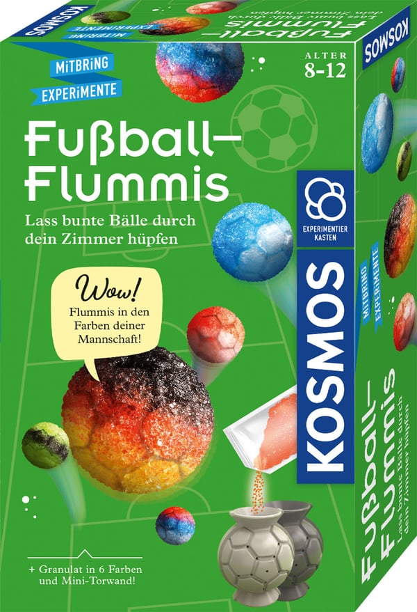 Kosmos 65774