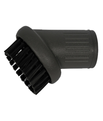 Rowenta ZR900801 tillbehör och förbrukningsmaterial till dammsugare Borsta Cylinderdammsugare