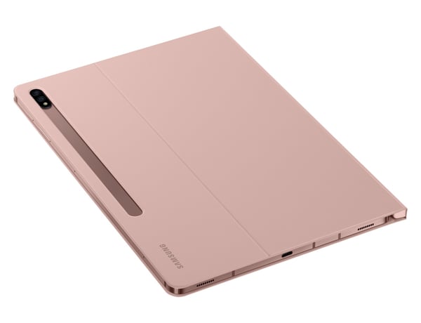 Samsung EF-BT870 27,9 cm (11") Folie Lyserød