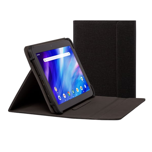 Nilox NXFB001 iPad-fodral 26,7 cm (10.5") Hölster Svart