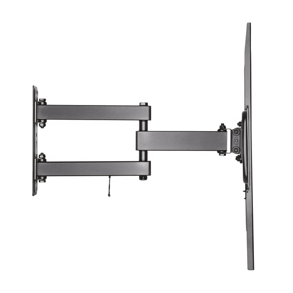 AISENS WT70TSLE-021 tv-fäste 177,8 cm (70") Svart