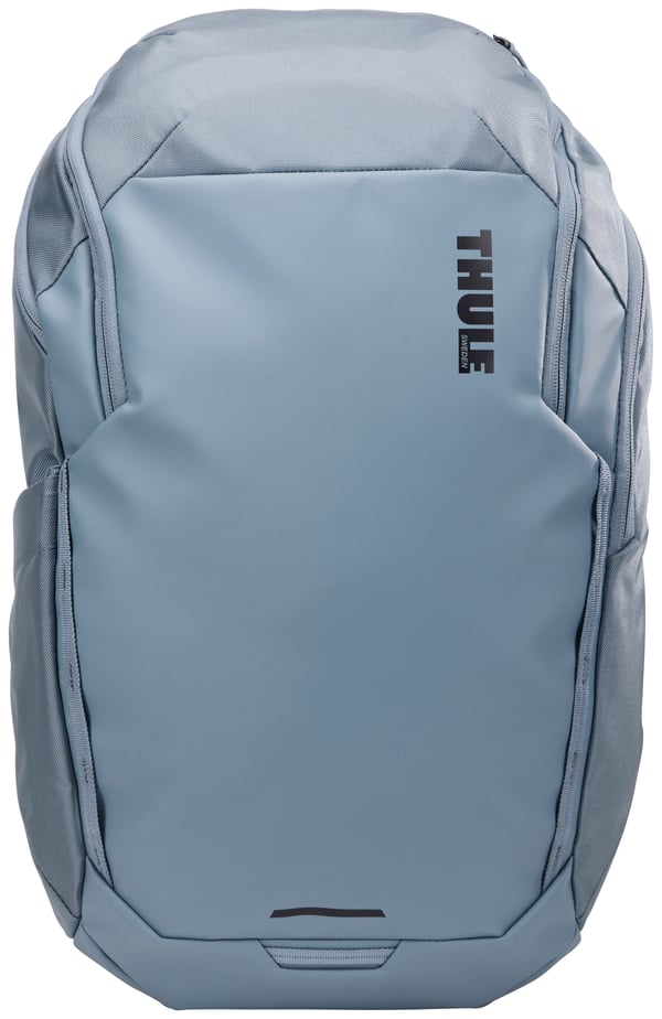 Thule Chasm TCHB215 Pond Gray rygsæk Fritidsrygsæk Grå Polyester