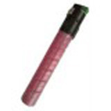 Ricoh MPC2051 Magenta Toner värikasetti 1 kpl Alkuperäinen Ricoh MPC2051 Magenta Toner värikasetti 1 kpl Alkuperäinen