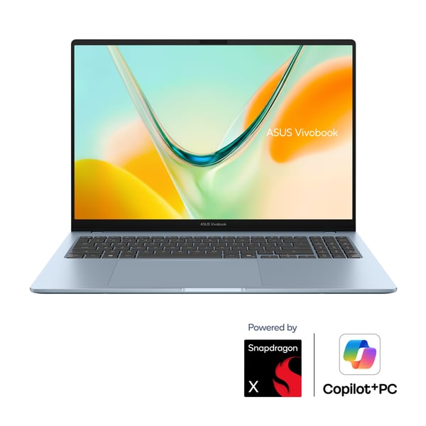 ASUS 90NB19C2-M00WV0 laptop