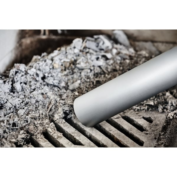 Electrolux ZE004 Bigdirt Askfilter Universal