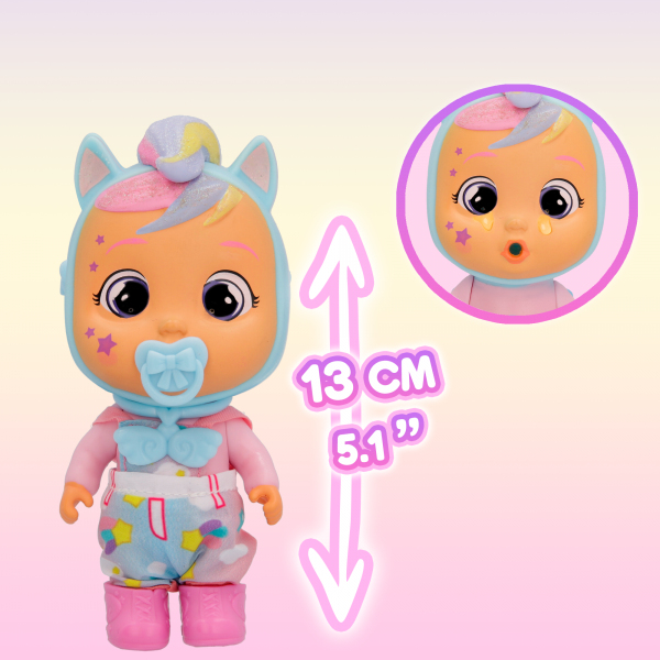 IMC Toys Jenna
