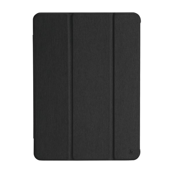 Hama Fold Clear 27,4 cm (10.8") Folie Sort