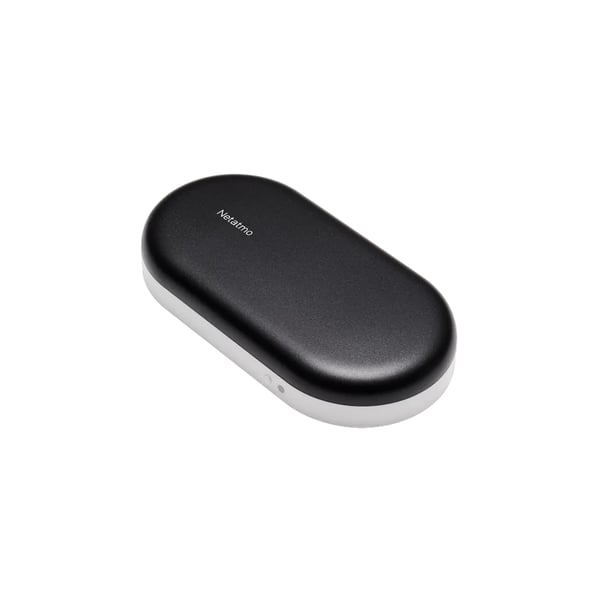 Netatmo Smart AC Controller