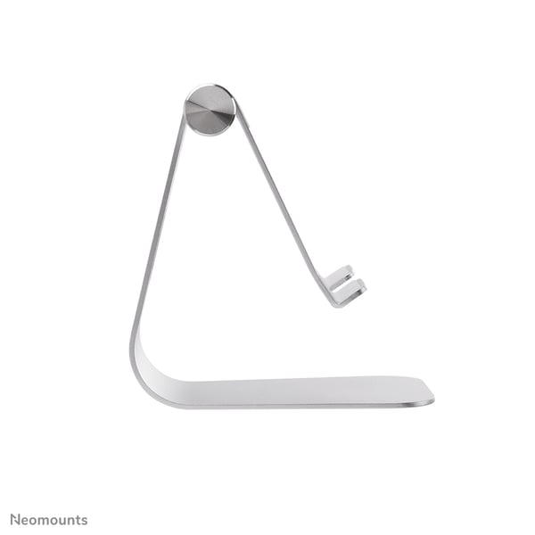 Neomounts DS15-050SL1 tabletin turvakotelo Hopea 27,9 cm (11")