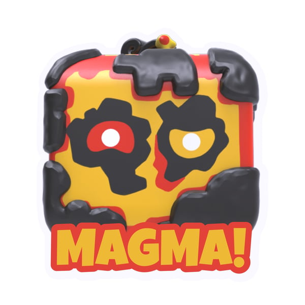 Blox Fruits - Mini Bundle