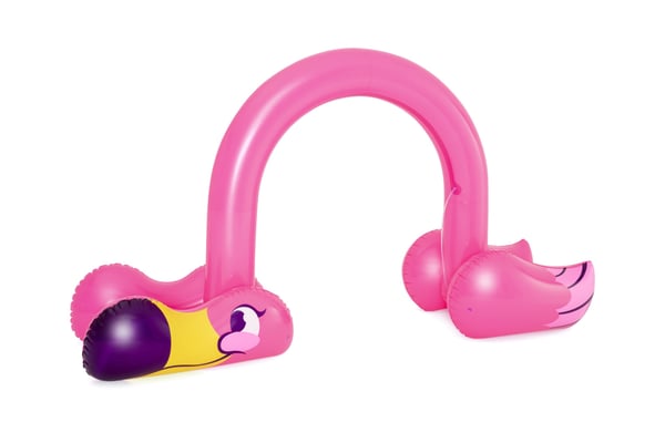 Bestway 52382 legetøjs vandsprinkler