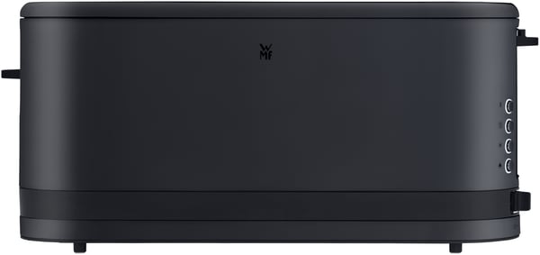 WMF KITCHENminis 0414120071 7 900 W Musta
