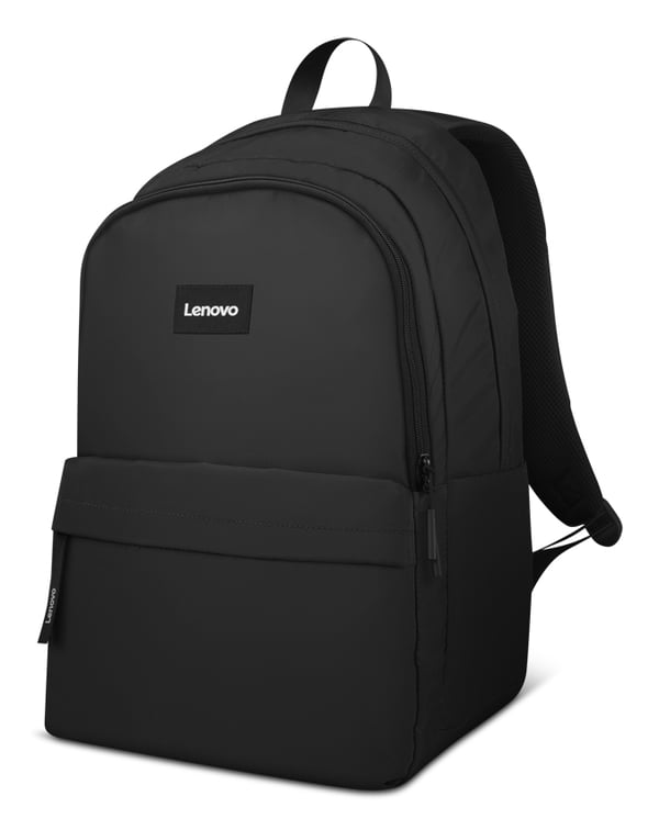 Lenovo Backpack B10 40,6 cm (16") Ryggsäck Svart