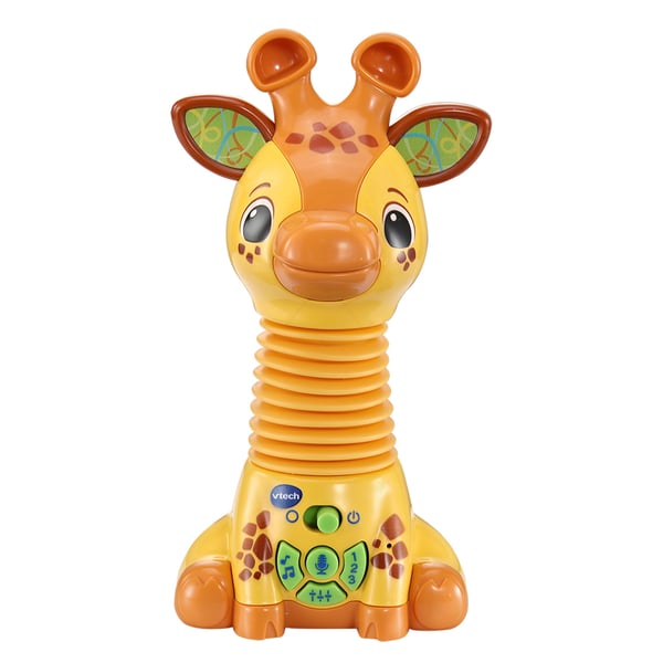 VTech Strek & Zing Giraf