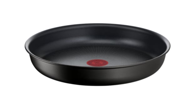 Tefal L7630343 paistinpannu Monikäyttöinen paistinpannu Pyöreä