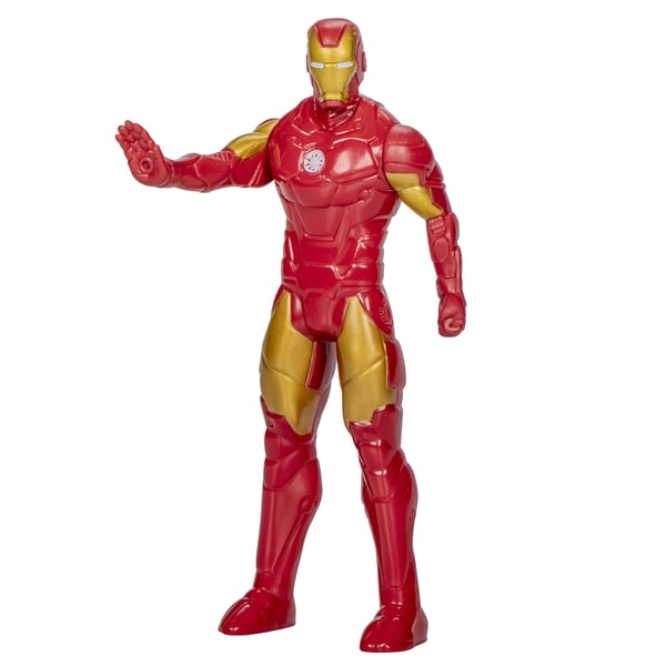 Hasbro B18145L0 legetøjsfigur til børn