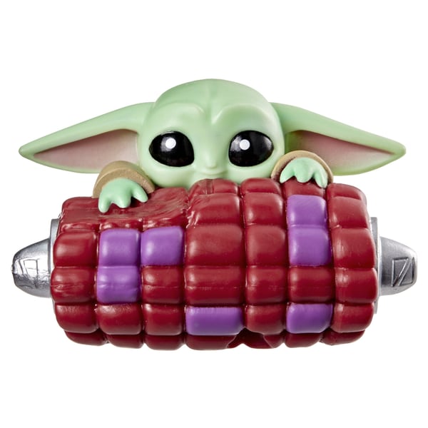 Star Wars G33245L40 lasten leluhahmo
