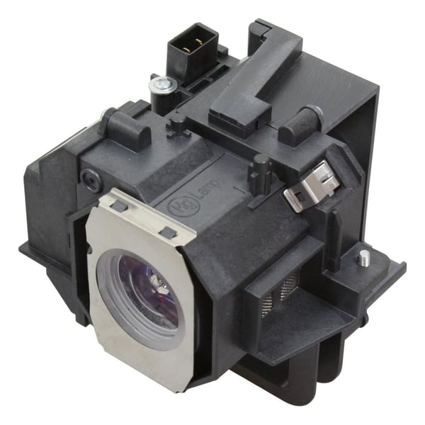 CoreParts ML10308 projektorlampor 300 W