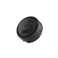 JBL STADIUM 192T bilhøjttaler Rund 2-vejs 165 W