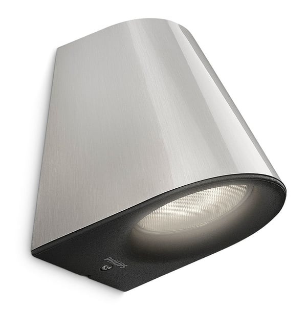 Philips myGarden Seinävalaisin