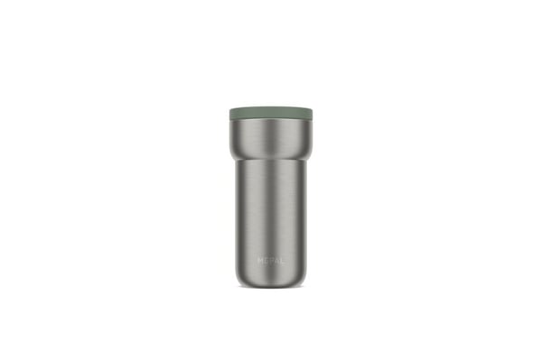 Mepal Thermobecher Ellipse 375 ml Lounasrasia