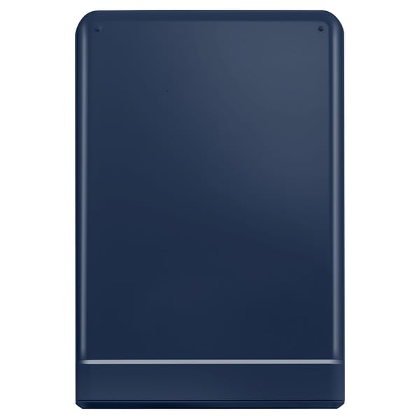 ADATA HV620S ulkoinen kovalevy 1 TB 2.5" Micro-USB B 3.2 Gen 1 (3.1 Gen 1) Sininen