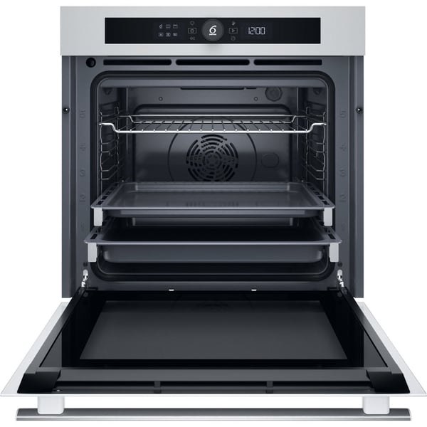 Whirlpool WOI4S8HM2SWA 73 L Hvid