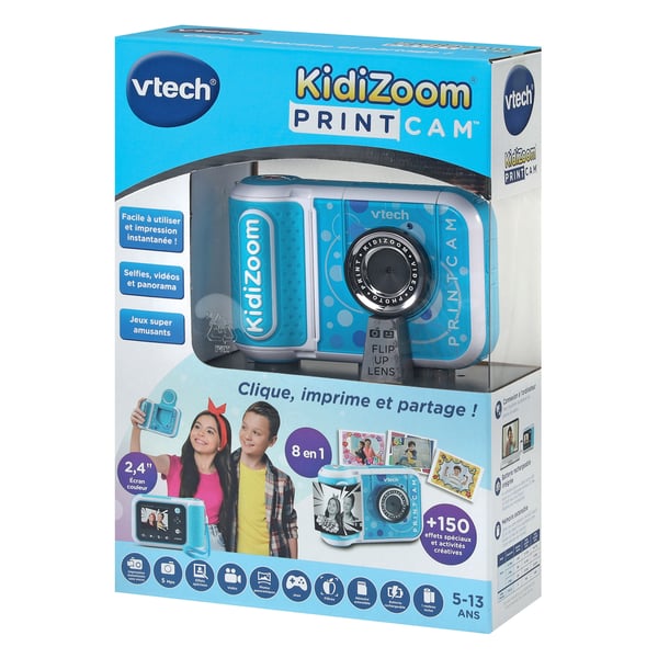 VTech 80-549175 elektronikprodukt för barn