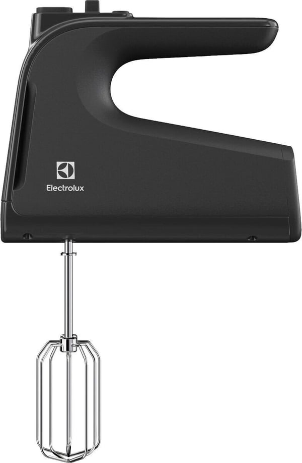 Electrolux EHM4B Håndmixer 500 W Mørkegrå
