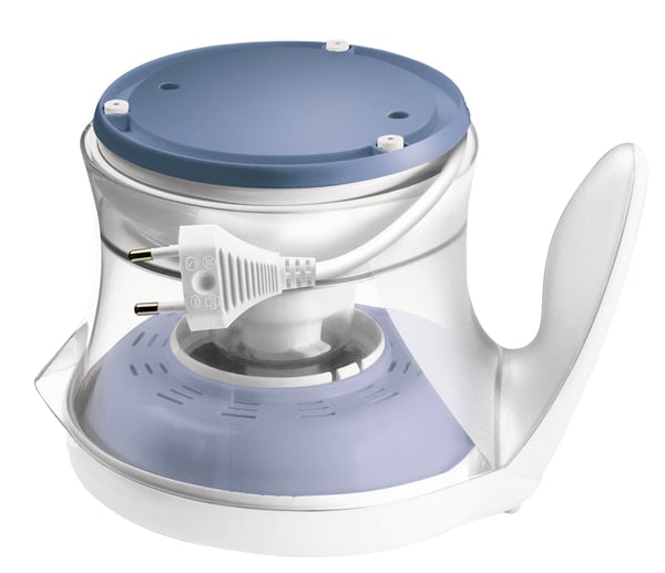 Philips Viva Collection HR2744/40 Sitruspuserrin