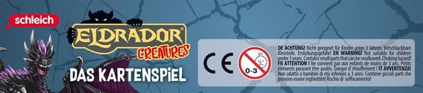 Schmidt Spiele Das Kartenspiel Korttipeli Logiikka