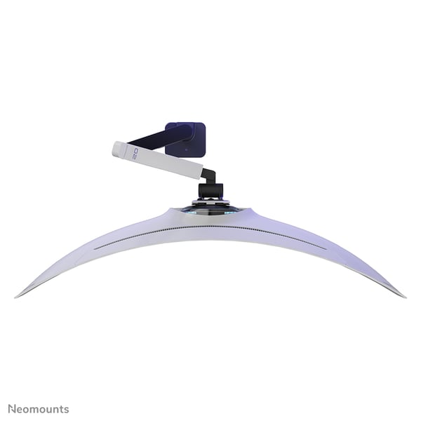 Neomounts ACE DS70-256BL1