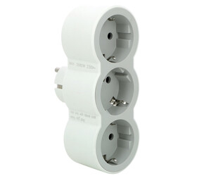 Legrand 694518 jatkojohto