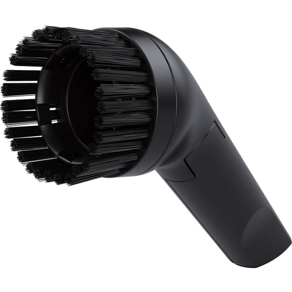 Electrolux EL61A4UG 1,6 L Sylinteripölynimuri Kuiva 700 W Pussiton