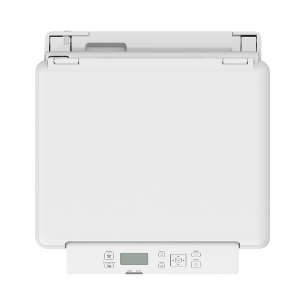 Canon i-SENSYS MF275dw II Laser A4 2400 x 600 dpi 29 sider pr. minut Wi-Fi