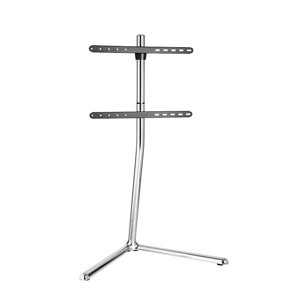 LogiLink BP0080 tv-beslag 177,8 cm (70") Krom