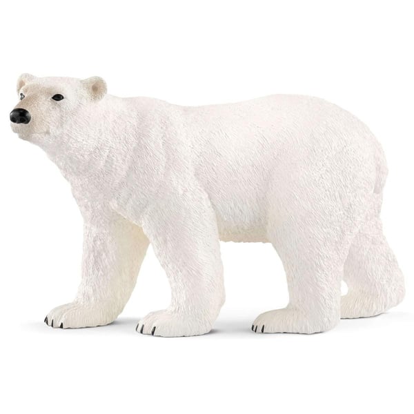 schleich I det vilda 14800 leksaksfigurer schleich I det vilda 14800 leksaksfigurer