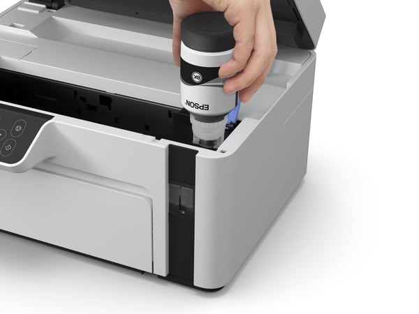 Epson EcoTank ET-M2120