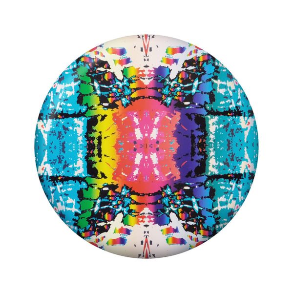 Waboba Wingman Pro Flying disc